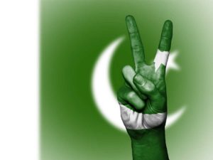 Dildar Pakistan