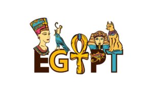 The Voice of Egypt