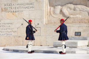 Hellenic Radio