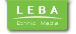 Leba Logo