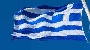 Voice of Macedonia